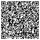 QR code with Intel Corp contacts