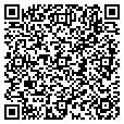 QR code with Daltile contacts