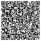 QR code with Difilippo's Heating & Air Cond contacts