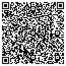 QR code with Lieberman Lv Excavating contacts
