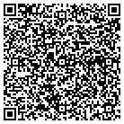 QR code with Denko Engineering & Dev Co contacts