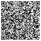 QR code with Ron M Martin Assoc Inc contacts