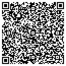 QR code with Court Administrative Office contacts
