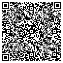 QR code with Bears Balloons & Baskets contacts