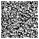 QR code with Dental Placement contacts