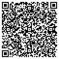 QR code with John Lehman Na/ME contacts