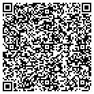 QR code with K Sl Construction Systems contacts