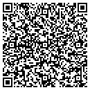 QR code with Southern Dist of PA Corp contacts