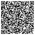QR code with Smoker Brion R contacts