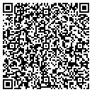 QR code with Neelam Audio & Video contacts