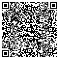 QR code with Marlin Heckert contacts