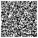 QR code with Wesco Supply Co contacts