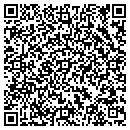 QR code with Sean Og Irish Pub contacts