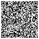 QR code with Ace Bonded Courier Inc contacts