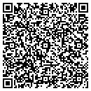 QR code with Advanced Assoc Hair Concepts contacts