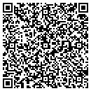 QR code with Miletos Barber & Styling Shop contacts