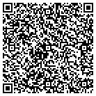 QR code with Olson Industries Corp contacts
