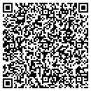 QR code with Robert's Mattresses contacts