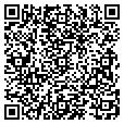 QR code with E S I contacts