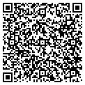 QR code with Brians House Inc contacts