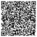 QR code with SOCCA contacts