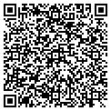 QR code with Golf Car Supply contacts