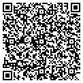 QR code with Sunset Express contacts