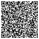 QR code with Farrell & Small contacts