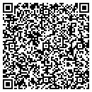 QR code with Bio Systems contacts