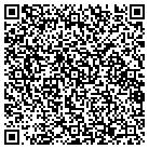 QR code with Button's The Clown & Co contacts