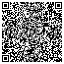 QR code with Charlotte Pipe & Foundry Co contacts