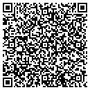 QR code with Nicholas Pappas contacts