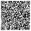 QR code with Dagostino contacts
