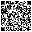 QR code with Mr Mikes contacts