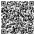 QR code with Eckerd contacts