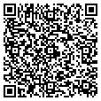 QR code with Iminds contacts