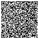 QR code with Goodwill Industries of PI contacts