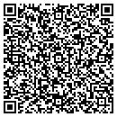 QR code with Acme Coal & Fuel Oil Co Inc contacts