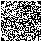 QR code with Tredinnick's Repair & Rental contacts