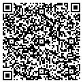 QR code with Scott Ehrisman contacts