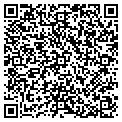 QR code with Marcy Quarry contacts
