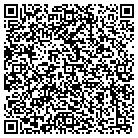 QR code with Meghan's Gift Baskets contacts