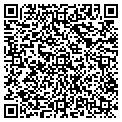 QR code with Thrifty Fuel Oil contacts