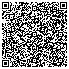 QR code with Doubling Gap Church Of God contacts