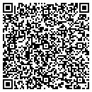 QR code with Shell Convenient Stores 78 contacts