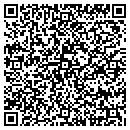 QR code with Phoenix Custom Homes contacts
