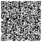 QR code with Marketing Communication Systs contacts