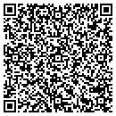 QR code with Jackson S Window Shoppe contacts