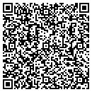 QR code with Tara Grafix contacts