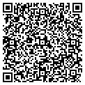 QR code with For Petes Sake LLC contacts